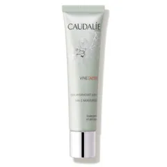 Caudalie - VineActiv 3-in-1 Moisturiser