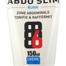 Abs Sculpting Slim Cream