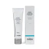 Jan Marini - Physical Protectant Untinted SPF30