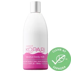 Kopari - Coconut Body Milk