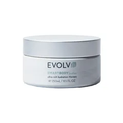 EVOLVh - SmartBody Ultra-Rich Butter