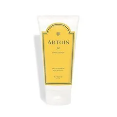 ARTOIS - Jar Body Lotion