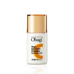 Rohto - Obagi ObagiC Multi Protect UV Emulsion SPF50+ PA++++