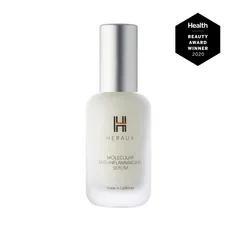 Heraux - Molecular Anti-Inflammaging Serum