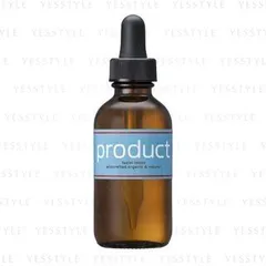 the product - Facial Lotion
