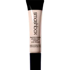 Smashbox - Photo Finish Hydrating Under Eye Primer