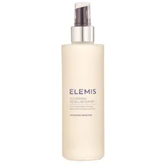 ELEMIS - Smart Cleanse Micellar Water