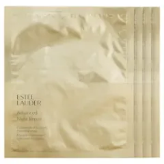 Estée Lauder - Advanced Night Repair Concentrated Recovery PowerFoil Mask