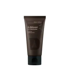 Dr.Different - 131 Moisturizer