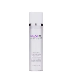 NassifMD Dermaceuticals - Dermaflect Smart Day Cream with SmartVector UVCE