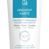 Codexial - Shea Ointment Fissures and Cracks