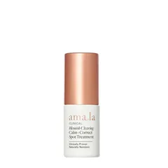 Amala - Blemish Clearing Calm + Correct Spot Treatment