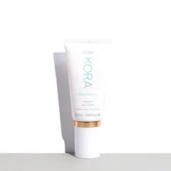 Hydrating Moisturizer