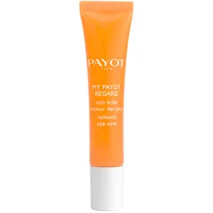 Payot - My Regard Radiance Eye Care
