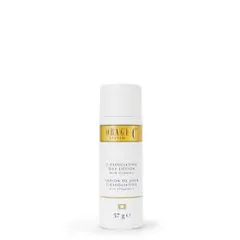 Obagi - C C-Exfoliating Day Lotion FX
