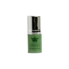 Danne Montague-King - DMK Limited Firmatrix Skin Recovery Serum
