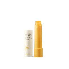 Canola Honey Lip Balm