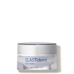 Obagi - ELASTIderm Eye Treatment Cream