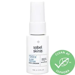 SOBEL SKIN Rx - Oligo Peptide Eye Cream