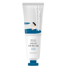 ROUND LAB - Buy Round Lab Birch Juice Hand Cream in Australia - Korean Beauty Skincare