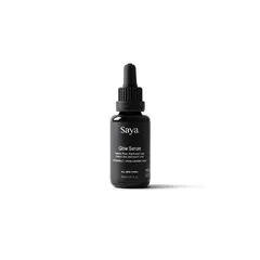 Saya - Glow Serum