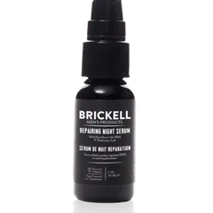 Repairing Night Serum for Men