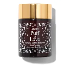 Kypris Beauty - Puff Of Love