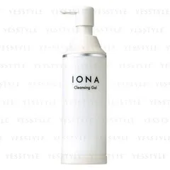IONA - Cleansing Gel