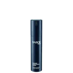 Men's Calming After Shave Serum