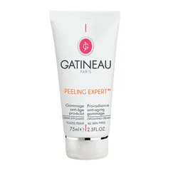 Gatineau - Peeling Expert Pro-Radiance Anti-Aging Gommage