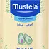 Mustela - Baby Oil