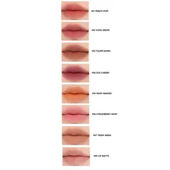 romand - Buy Romand Color Lip Matte in Australia - Korean Beauty Online