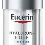 Eucerin - Hyaluron-Filler + Effect Night Peel & Serum