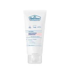THE FACE SHOP - Dr.Belmeur Daily Repair Moisturizer