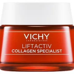 Vichy - LiftActiv Specialist Collagen Day