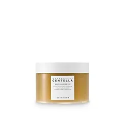 SKIN 1004. - Madagascar Centella Quick Calming Pad