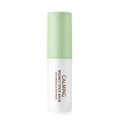 MediFlower - Calming Bouncy Stick Balm