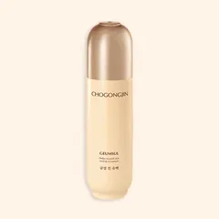CHOGONGJIN - Geumsul Emulsion