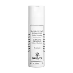 Sisley-Paris - Exfoliating Enzyme Mask