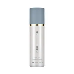 THE RAPUEZ - R3 Repair Enhancing Emulsion