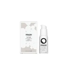 PRIORI Skincare - Tightening Eye Serum TTC fx330