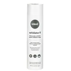 Indeed Labs - Exfoliants Exfoliator II
