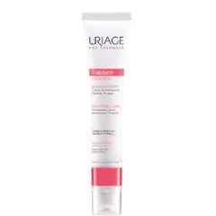 Toléderm Control Soothing Care