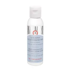 First Aid Beauty - Ultra Repair Wild Oat Soothing Toner