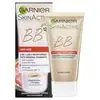 Garnier - BB Cream Anti Ageing Light Tinted Moisturiser