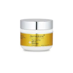 Dermedicine - Tightening Neck Therapy Cream