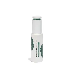 Fitglow Beauty - Clear + Bright Mandelic Serum Drops