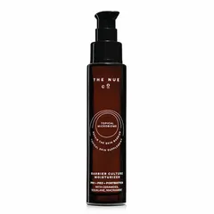 The Nue Co. - Barrier Culture Moisturiser