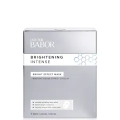 BABOR - Bright Effect Mask