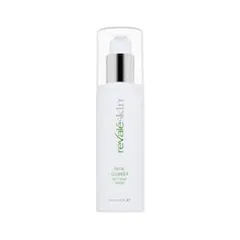 Revaleskin - Facial Cleanser